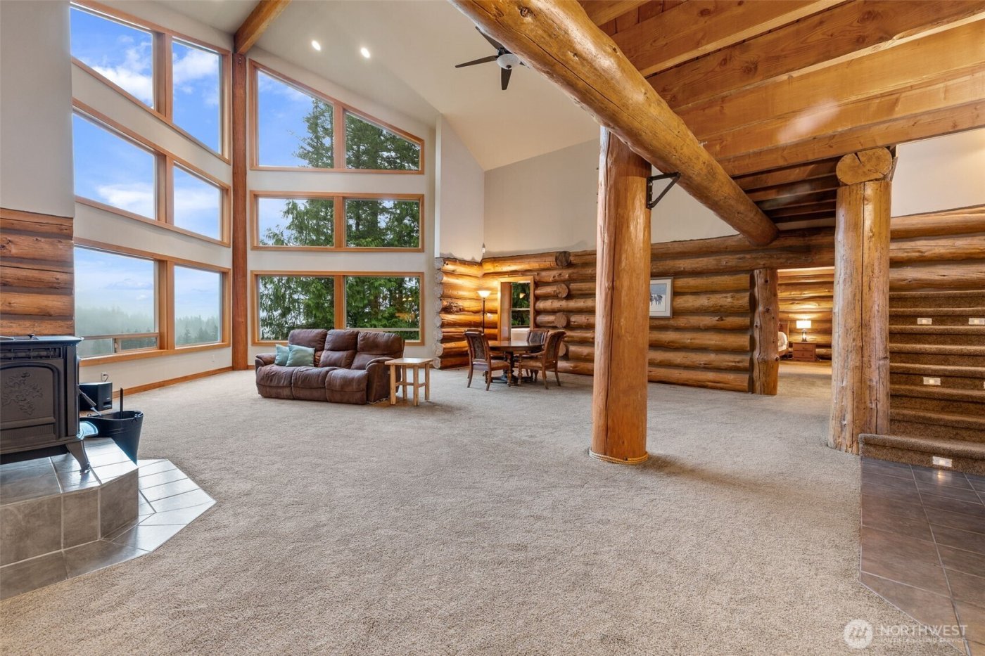 10217 333rd Avenue SE, Sultan, WA 98294