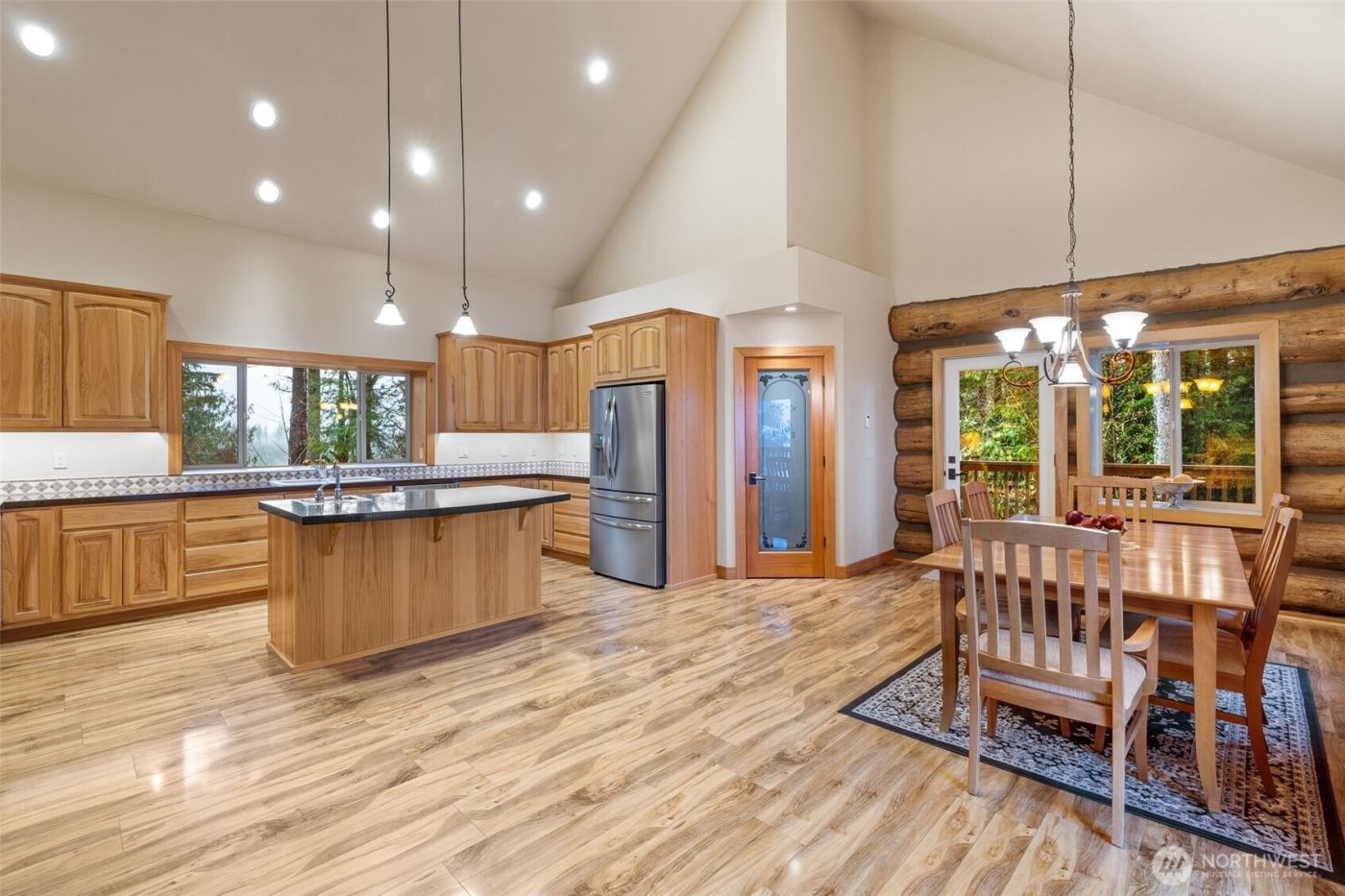 10217 333rd Avenue SE, Sultan, WA 98294