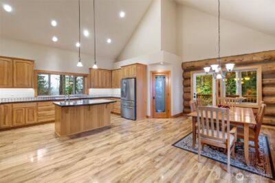 10217 333rd Avenue SE, Sultan, WA 98294 - Photo 10