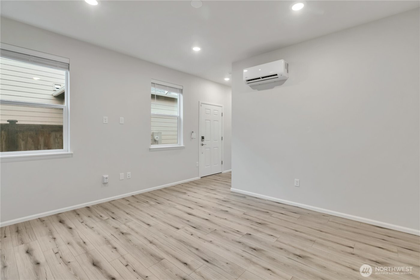 19814 135th Avenue E, Graham, WA 98338