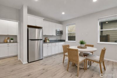 19814 135th Avenue E, Graham, WA 98338 - Photo 12