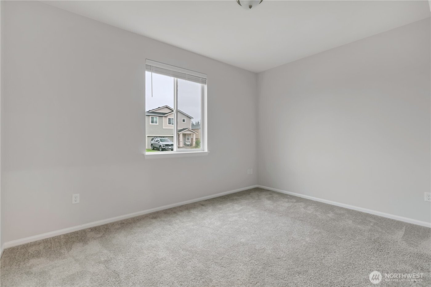 19814 135th Avenue E, Graham, WA 98338