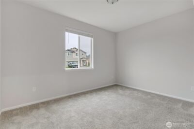 19814 135th Avenue E, Graham, WA 98338 - Photo 13