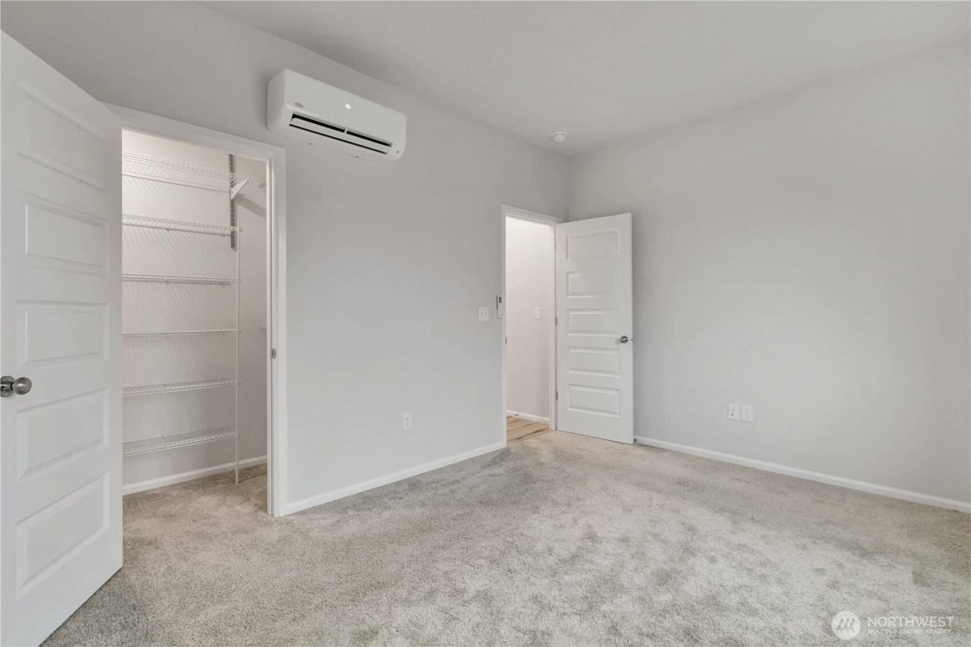 19814 135th Avenue E, Graham, WA 98338