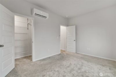 19814 135th Avenue E, Graham, WA 98338 - Photo 14