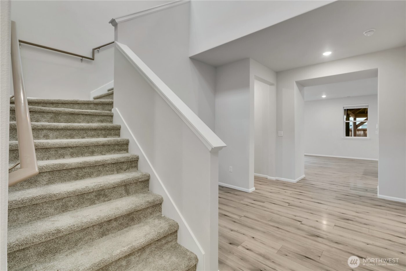 19814 135th Avenue E, Graham, WA 98338