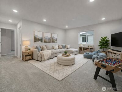 19814 135th Avenue E, Graham, WA 98338 - Photo 17