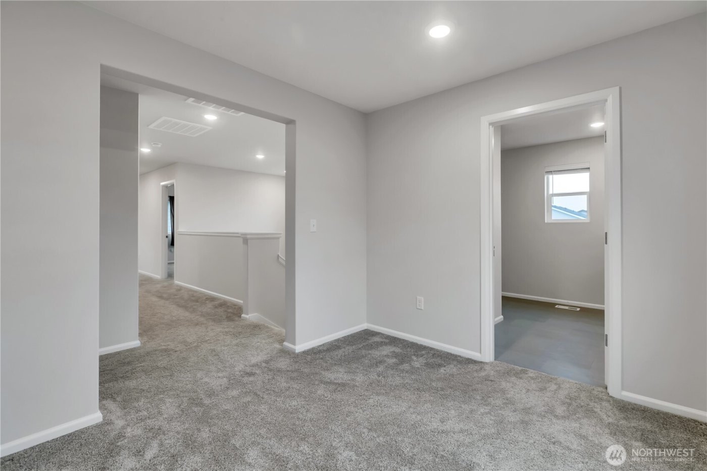 19814 135th Avenue E, Graham, WA 98338