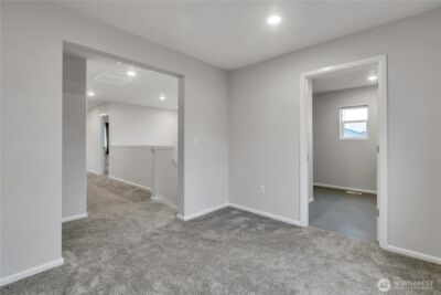 19814 135th Avenue E, Graham, WA 98338 - Photo 18