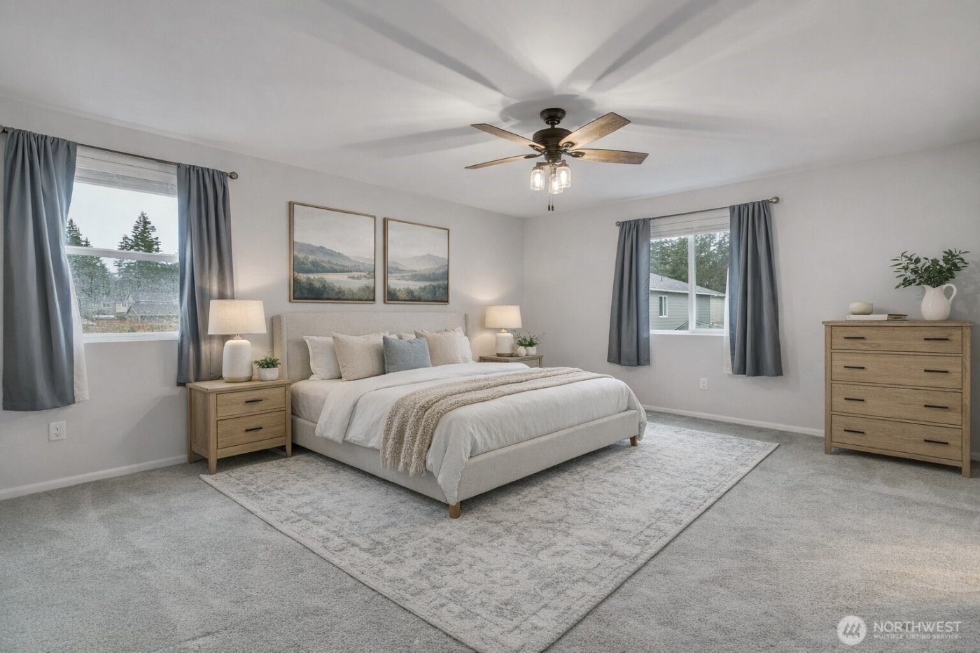 19814 135th Avenue E, Graham, WA 98338