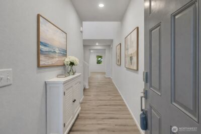 19814 135th Avenue E, Graham, WA 98338 - Photo 2