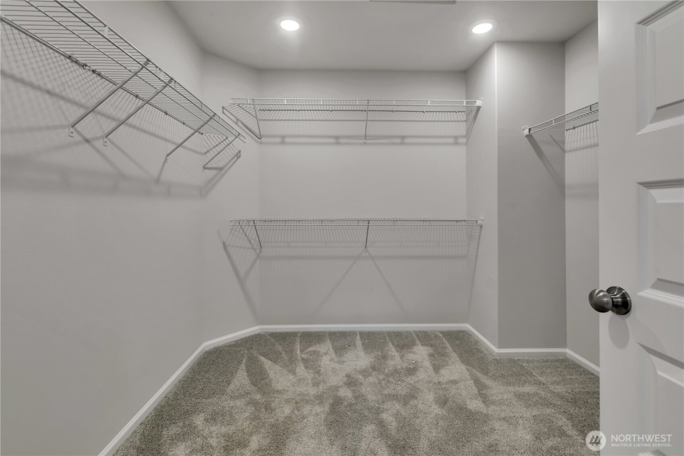 19814 135th Avenue E, Graham, WA 98338