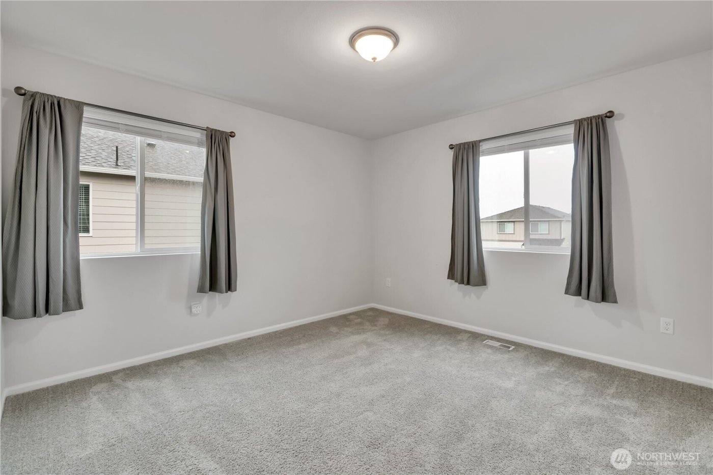 19814 135th Avenue E, Graham, WA 98338