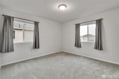 19814 135th Avenue E, Graham, WA 98338 - Photo 24