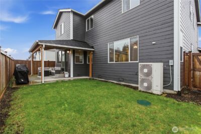 19814 135th Avenue E, Graham, WA 98338 - Photo 29