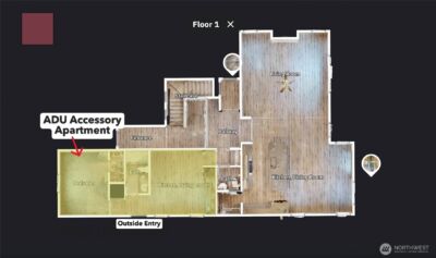 19814 135th Avenue E, Graham, WA 98338 - Photo 30