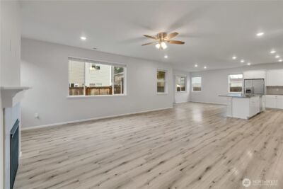 19814 135th Avenue E, Graham, WA 98338 - Photo 4