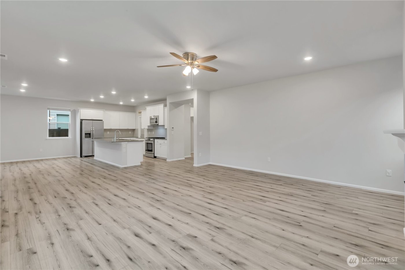 19814 135th Avenue E, Graham, WA 98338