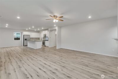 19814 135th Avenue E, Graham, WA 98338 - Photo 5