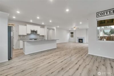 19814 135th Avenue E, Graham, WA 98338 - Photo 10