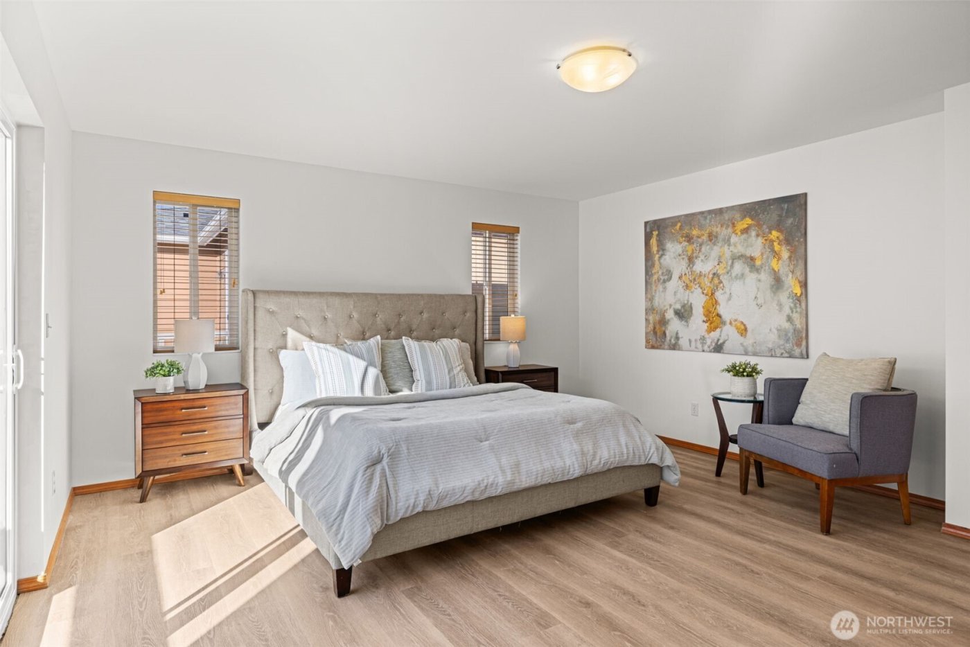 23727 80th Court W, Edmonds, WA 98026