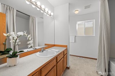 23727 80th Court W, Edmonds, WA 98026 - Photo 19