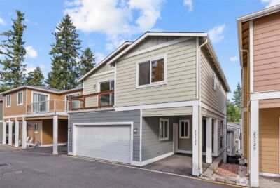 23727 80th Court W, Edmonds, WA 98026 - Photo 2