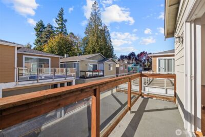 23727 80th Court W, Edmonds, WA 98026 - Photo 23