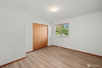 23727 80th Court W, Edmonds, WA 98026 - Photo 27