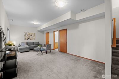 23727 80th Court W, Edmonds, WA 98026 - Photo 28