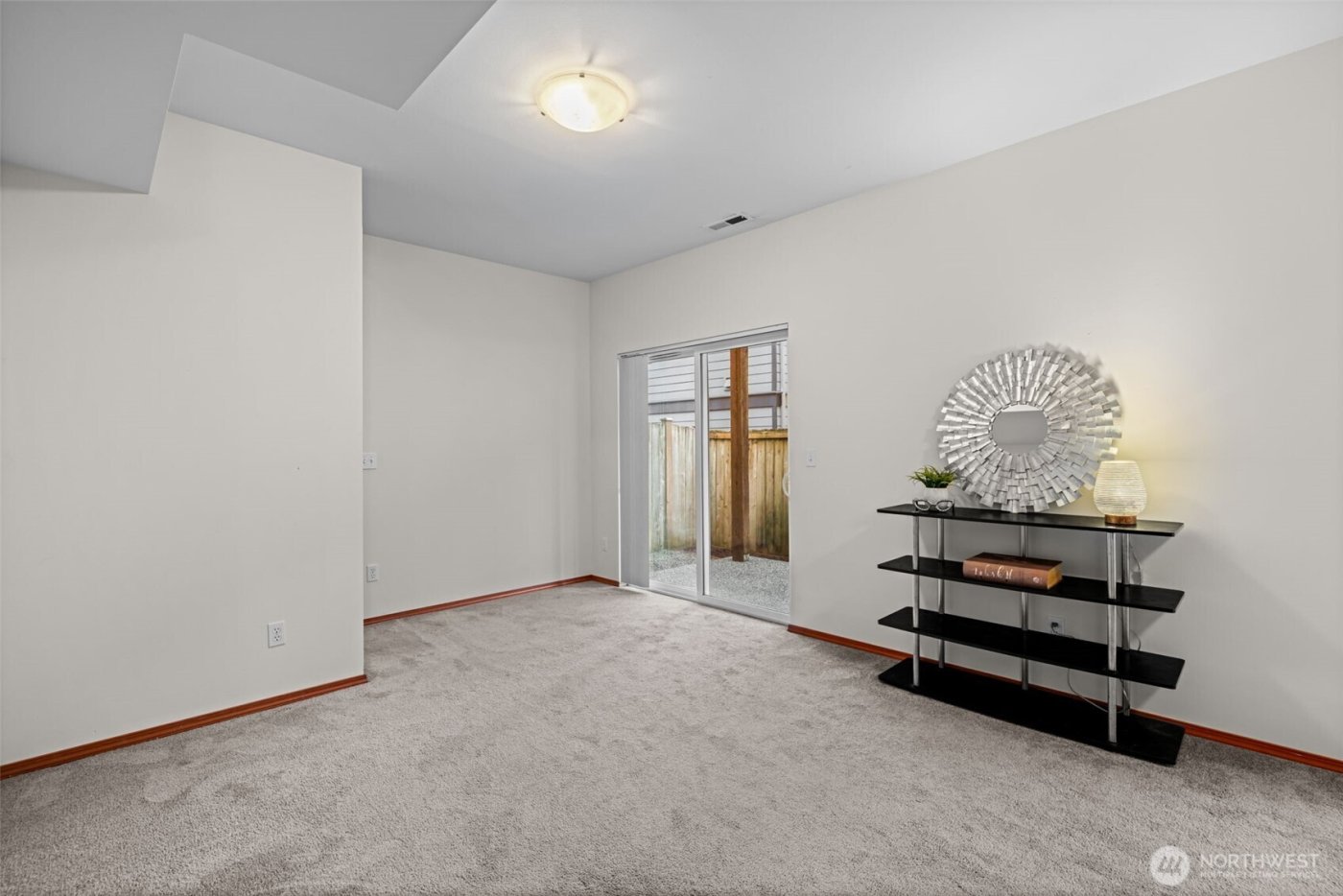 23727 80th Court W, Edmonds, WA 98026