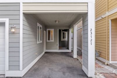 23727 80th Court W, Edmonds, WA 98026 - Photo 3