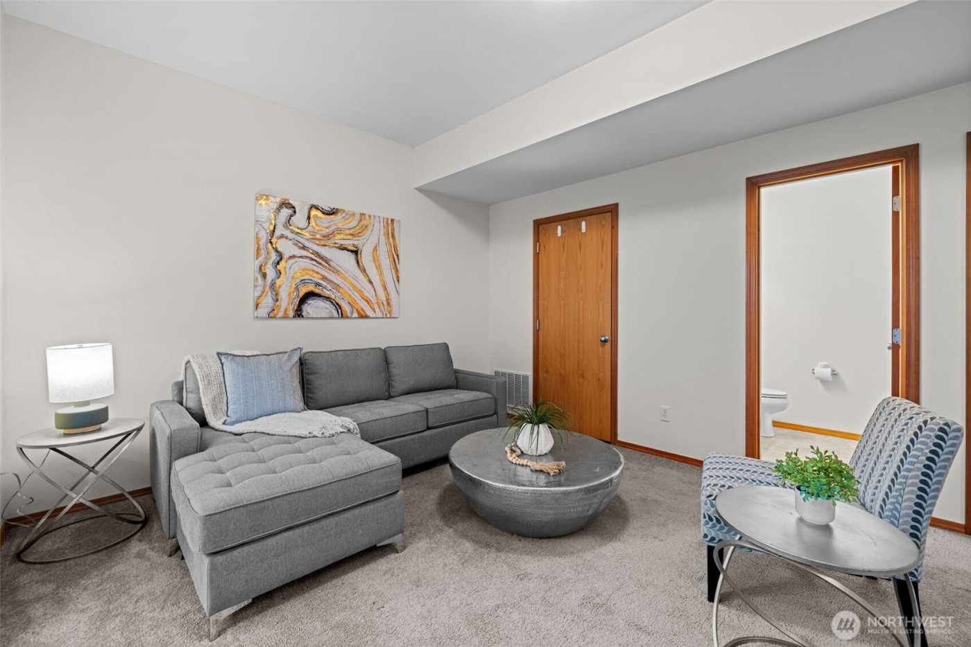 23727 80th Court W, Edmonds, WA 98026