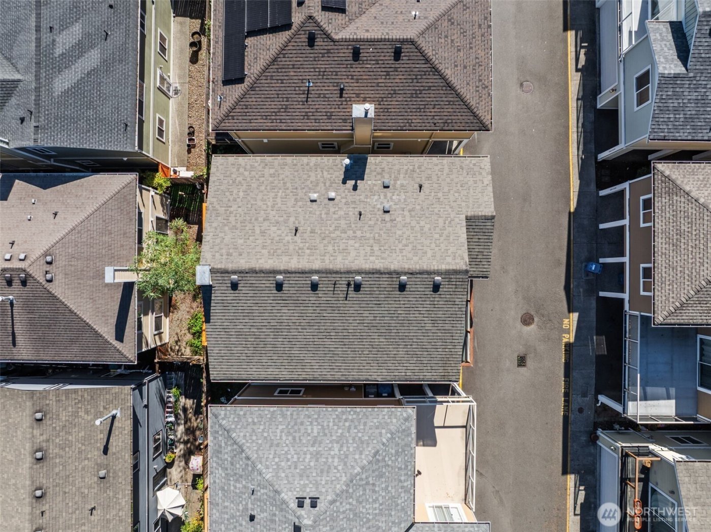 23727 80th Court W, Edmonds, WA 98026