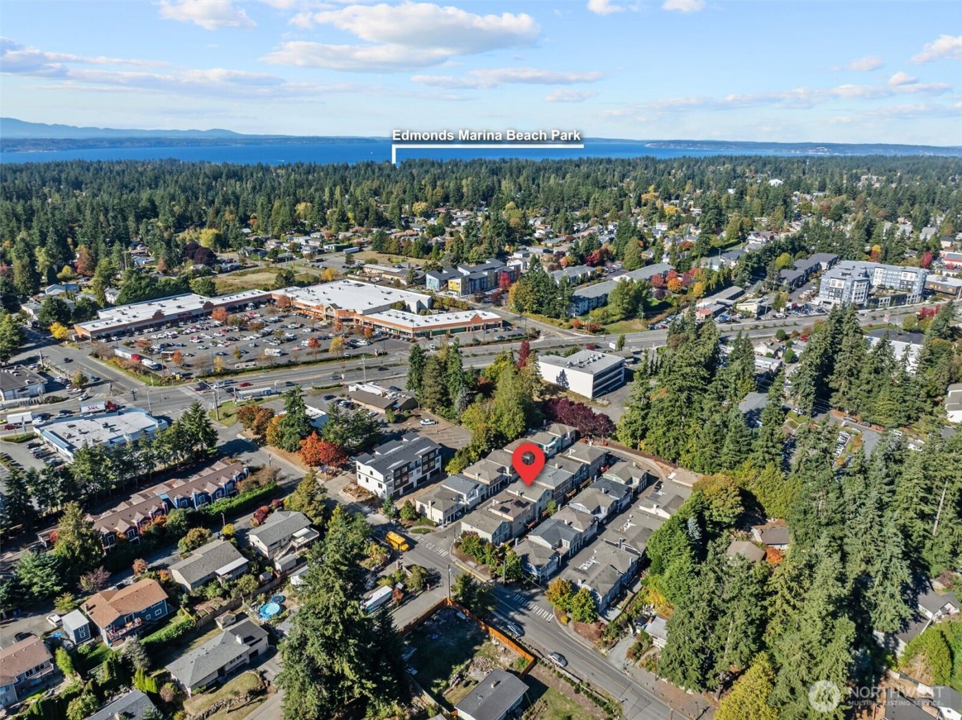 23727 80th Court W, Edmonds, WA 98026