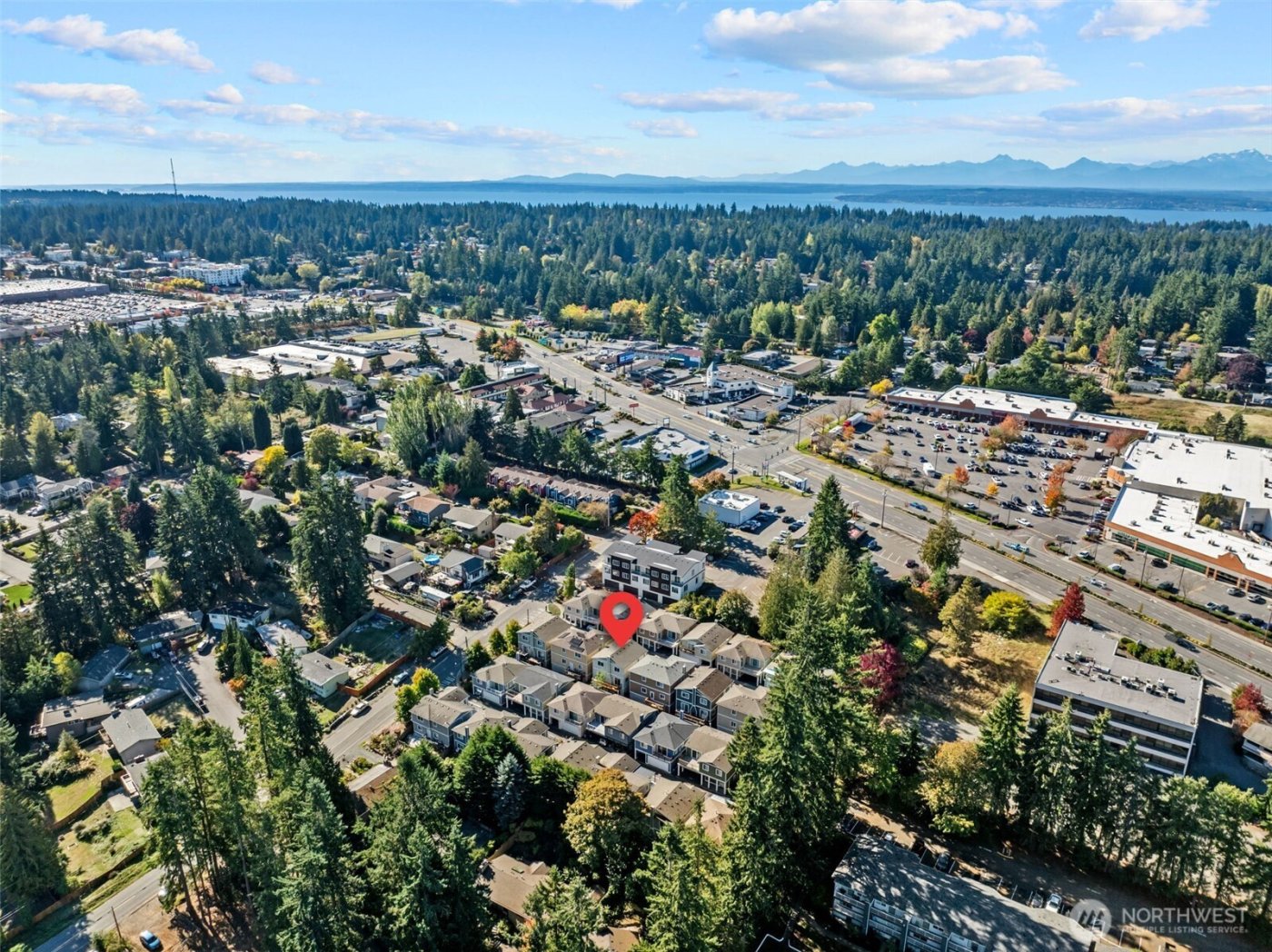 23727 80th Court W, Edmonds, WA 98026