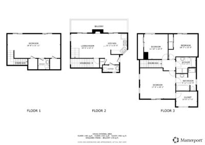 23727 80th Court W, Edmonds, WA 98026 - Photo 40