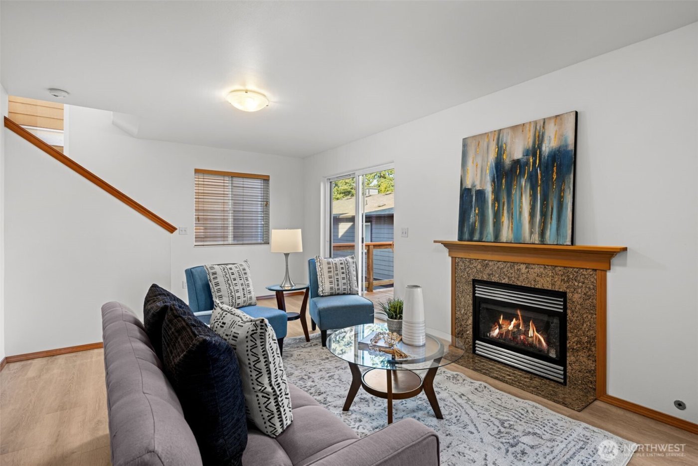 23727 80th Court W, Edmonds, WA 98026