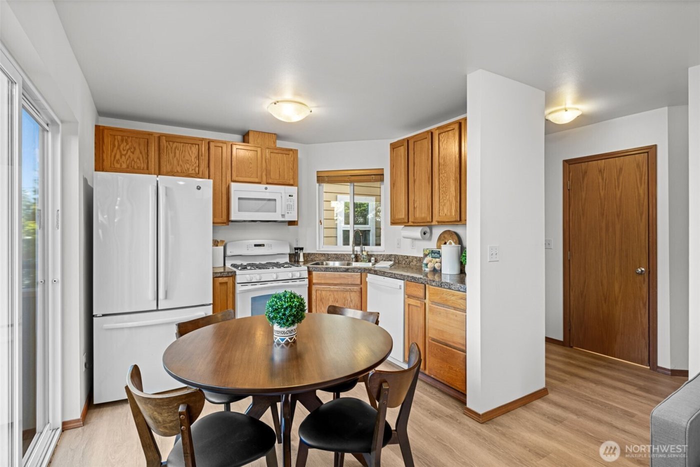 23727 80th Court W, Edmonds, WA 98026