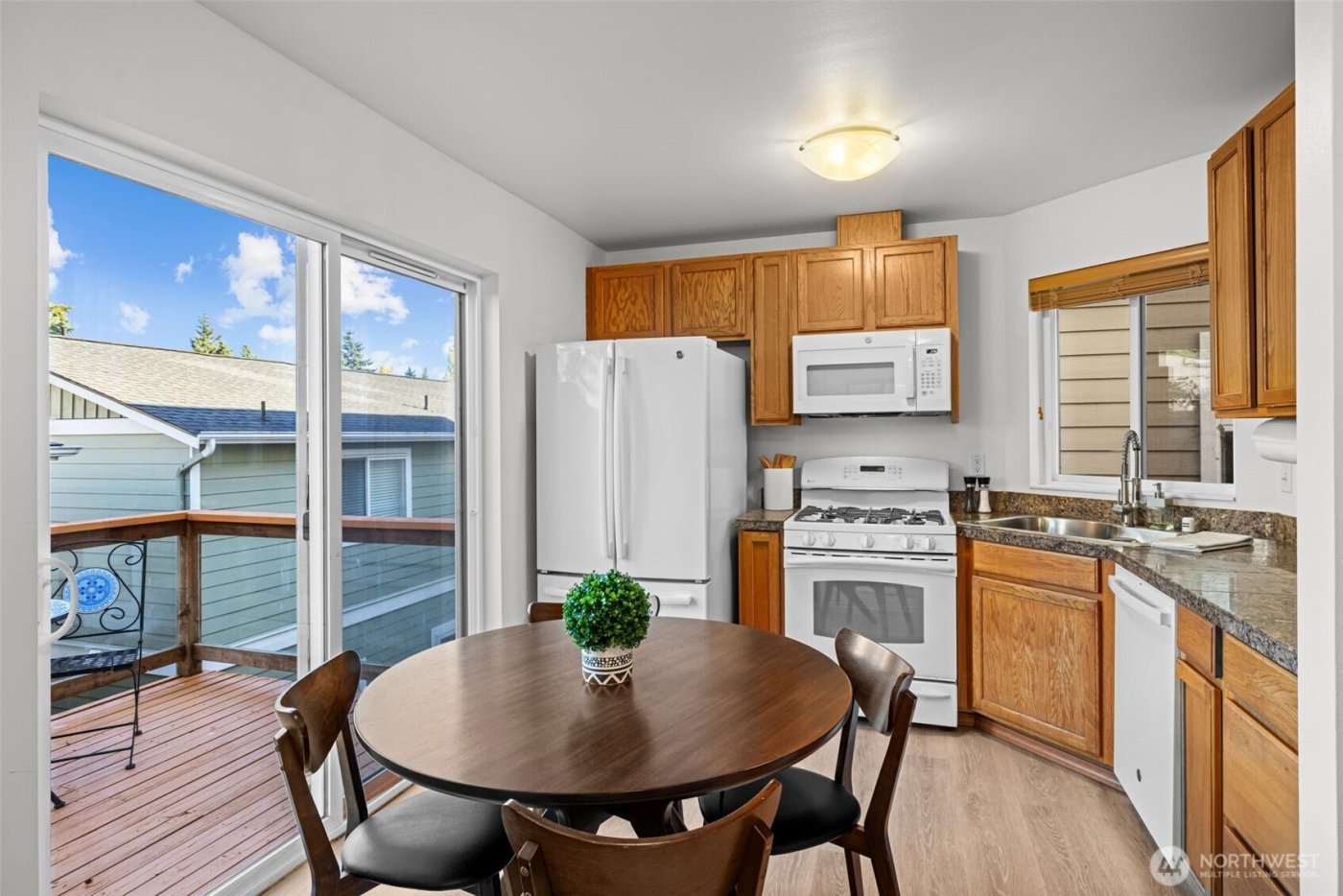 23727 80th Court W, Edmonds, WA 98026