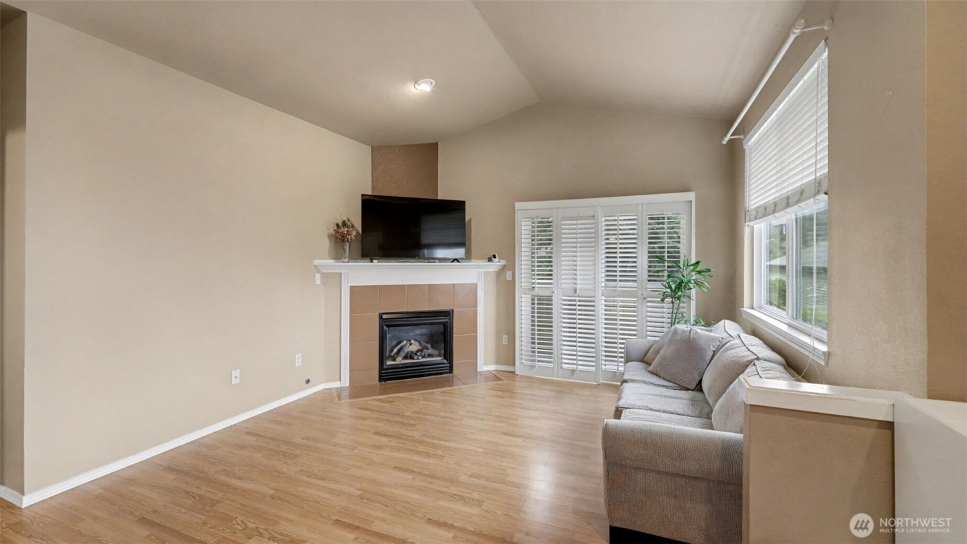 1500 S 18th Street #S202, Renton, WA 98055