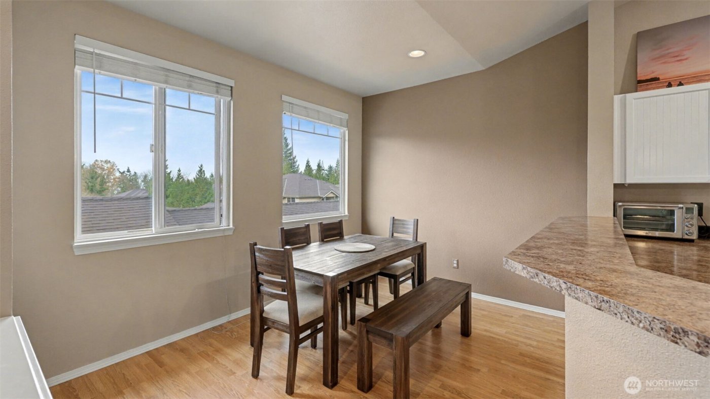 1500 S 18th Street #S202, Renton, WA 98055