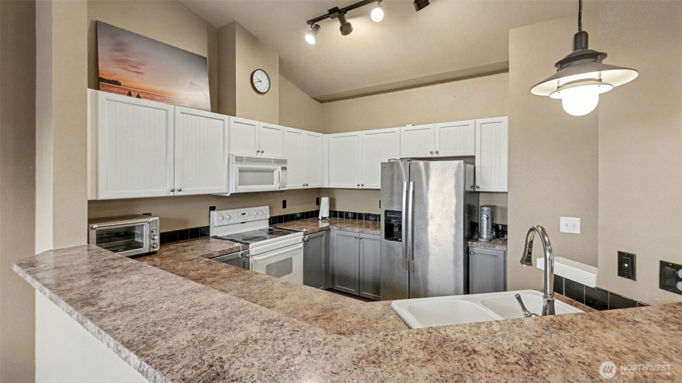 1500 S 18th Street #S202, Renton, WA 98055