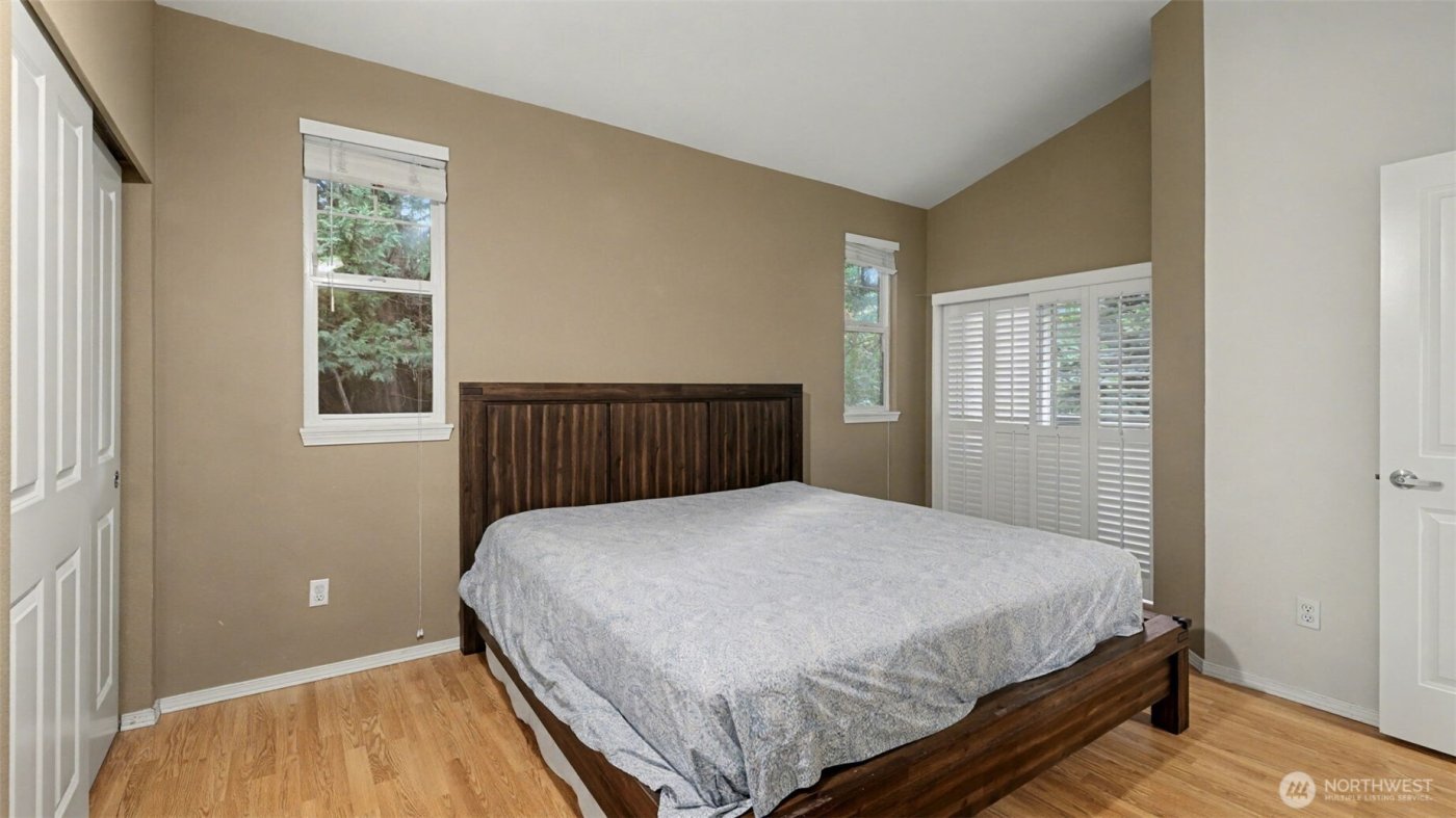 1500 S 18th Street #S202, Renton, WA 98055