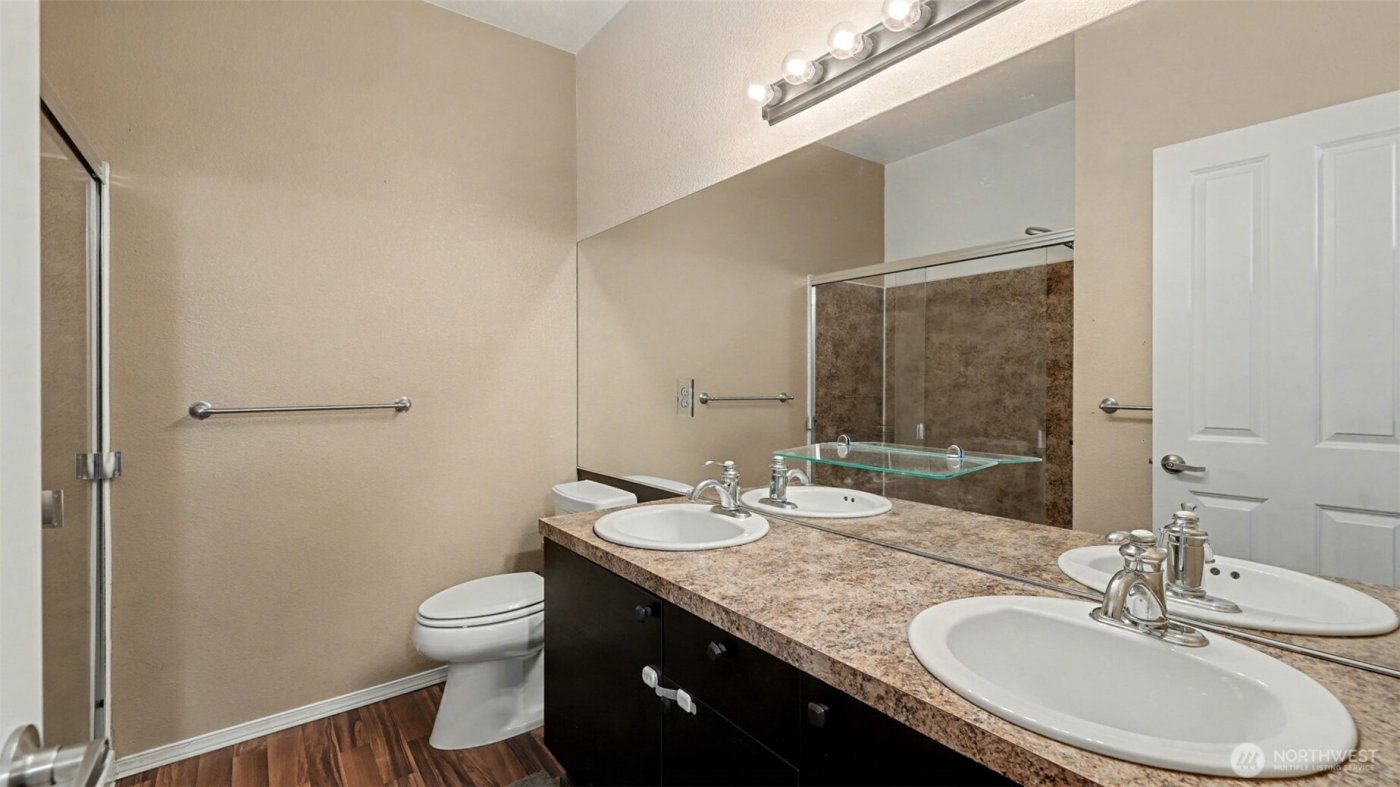 1500 S 18th Street #S202, Renton, WA 98055