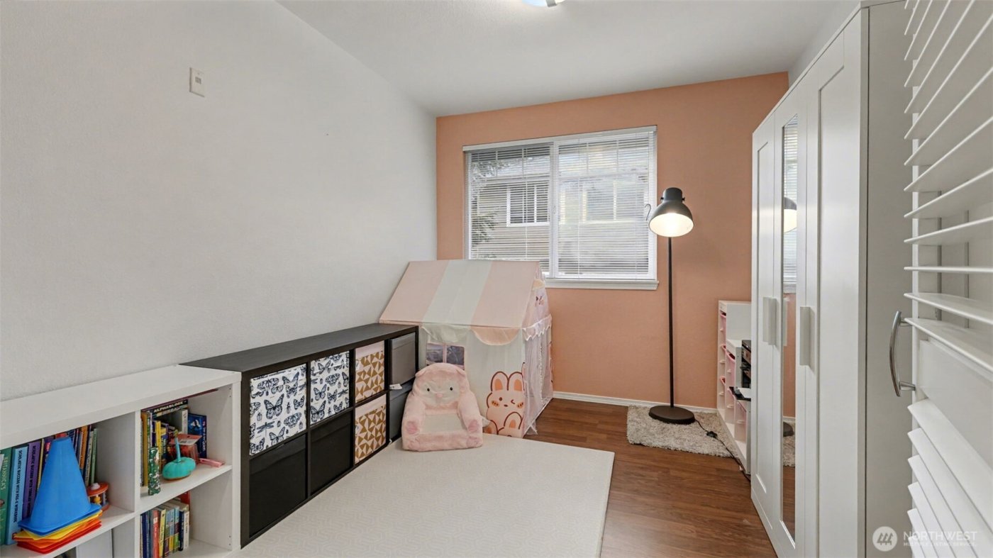 1500 S 18th Street #S202, Renton, WA 98055