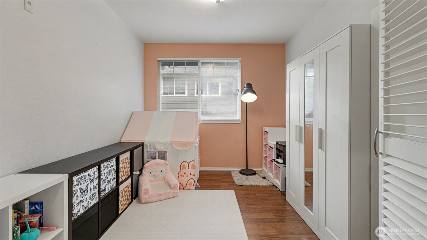 1500 S 18th Street #S202, Renton, WA 98055