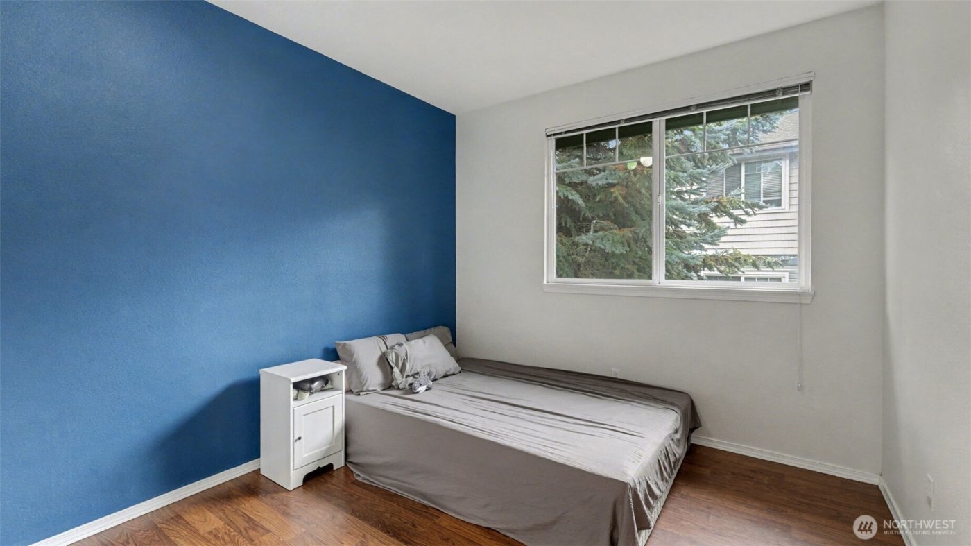 1500 S 18th Street #S202, Renton, WA 98055