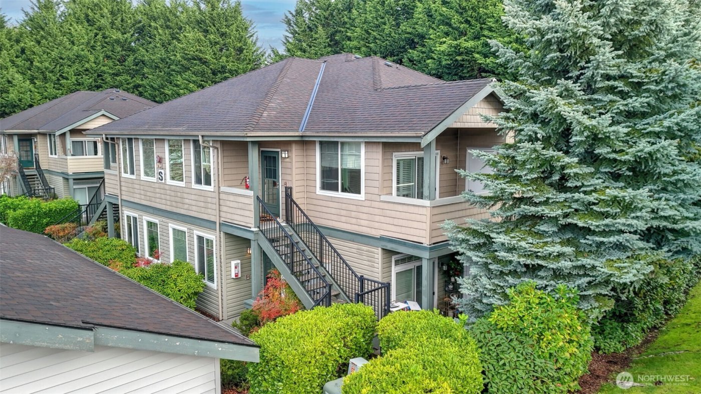 1500 S 18th Street #S202, Renton, WA 98055