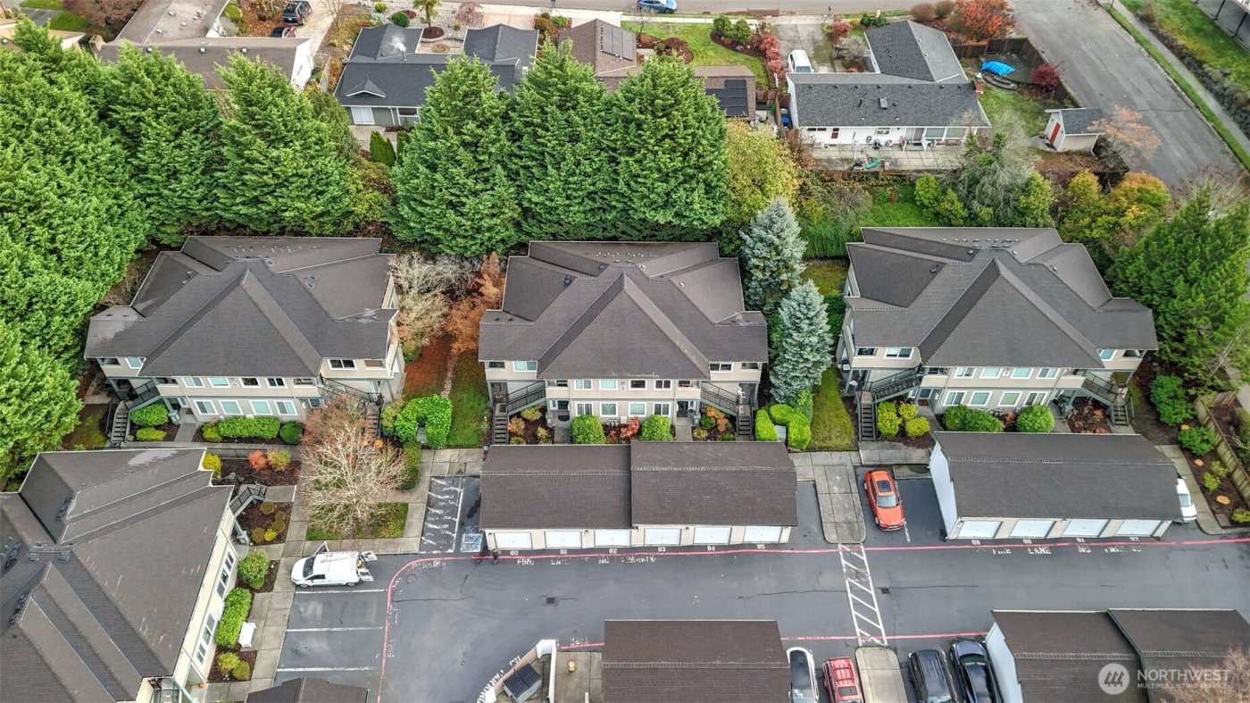 1500 S 18th Street #S202, Renton, WA 98055